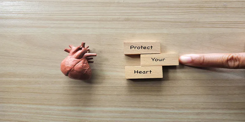 Lifestyle Habits That Protect Your Heart