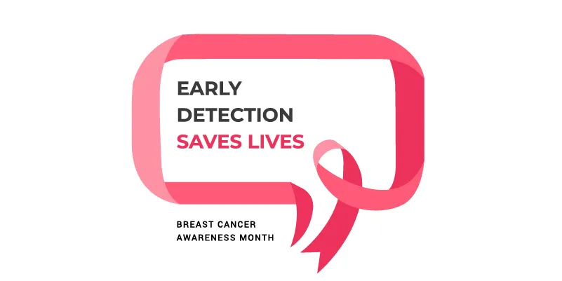 The Importance of Early Disease Detection: A Complete Guide