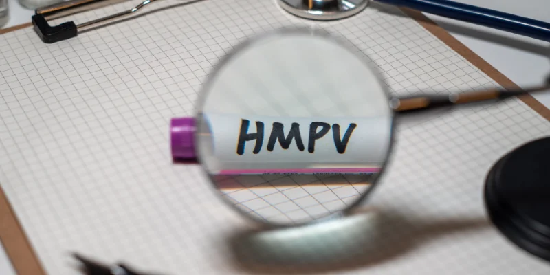 hMPV (Human Metapneumovirus)