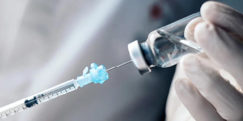 Your Adult Vaccine Checklist: The Top 5 You Cant Afford to Miss