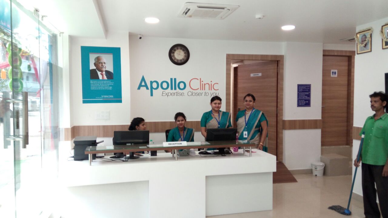 best-clinic-in-sinthi-more-kolkata-apollo-clinic