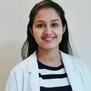 Dr. abhijna rai