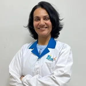 Dr. shipra lamba