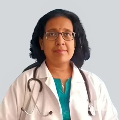 Dr. vidya s