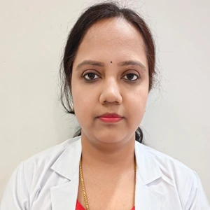 Dr. lakshmi s