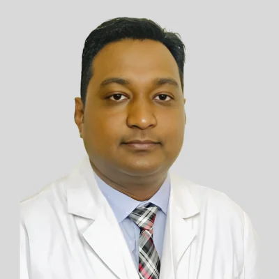 Dr. rajesh pendlimari 