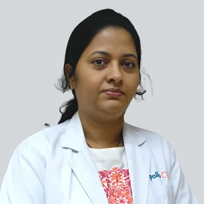 Dr. pradnya nikam