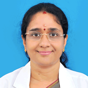 Dr. m  sivasundari