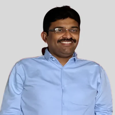 Dr. appla naidu ls   