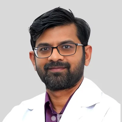 Dr. deepak ganga