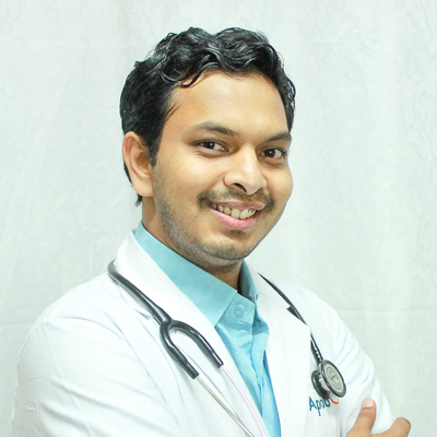 Hp Scan Doctor: The Best Internal Medicine Doctors