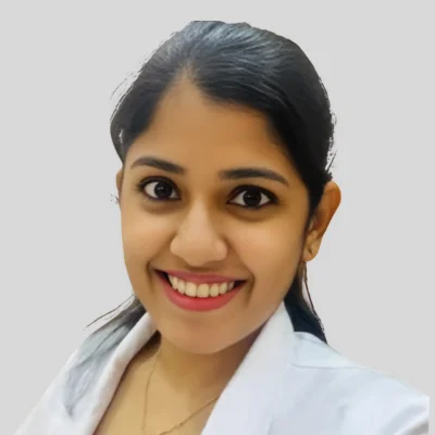 Dr. bantwal priya baliga