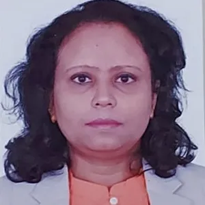 Dr. vidhya thangamani