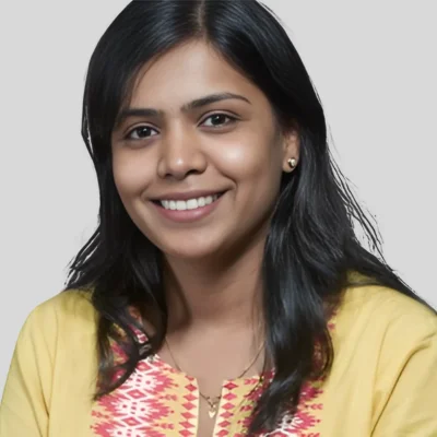 Dr. sreerekha k b