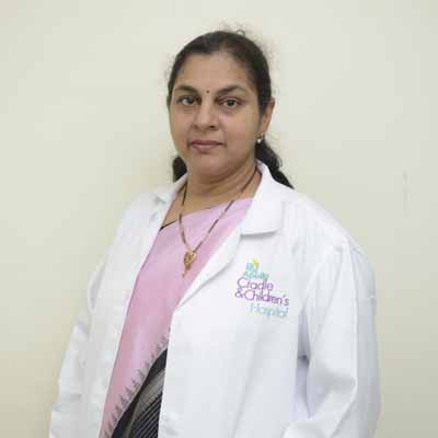 Dr. Neelima T